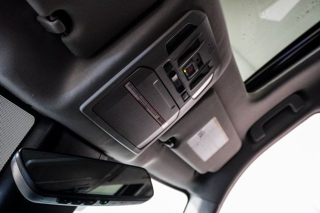 2021 Toyota Highlander XLE FWD - 22965702 - 27