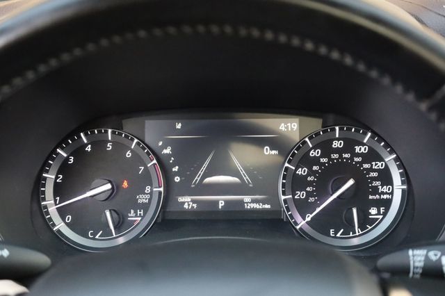 2021 Toyota Highlander XLE FWD - 22950759 - 40