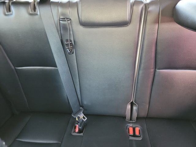 2021 Toyota Highlander XLE FWD - 22980370 - 9