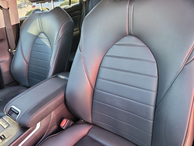 2021 Toyota Highlander XLE FWD - 22980370 - 5