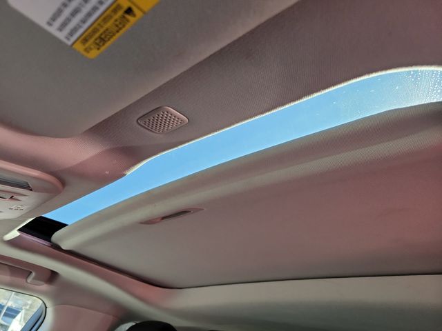 2021 Toyota Highlander XLE FWD - 22980370 - 6