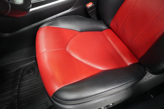 2021 Toyota Highlander XSE AWD - 22990300 - 10