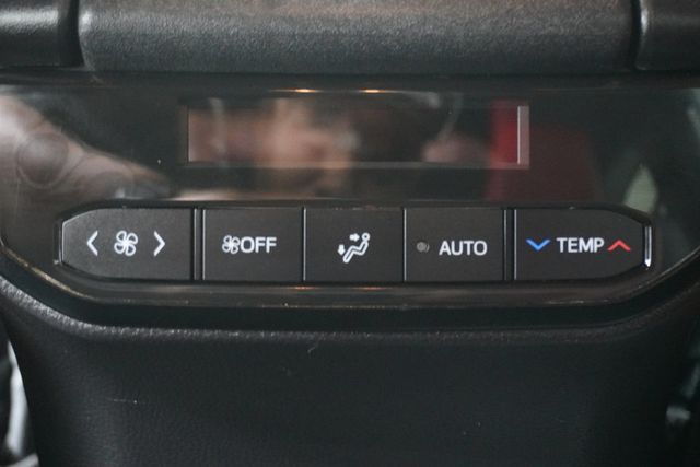 2021 Toyota Highlander XSE AWD - 22990300 - 13