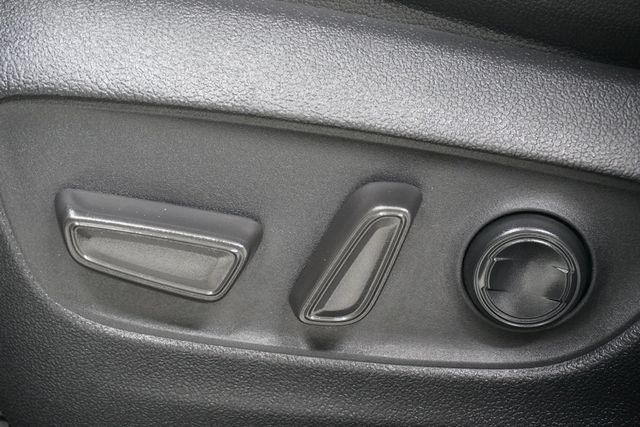 2021 Toyota Highlander XSE AWD - 22990300 - 15