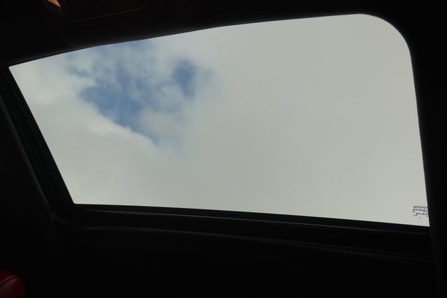 2021 Toyota Highlander XSE AWD - 22990300 - 18