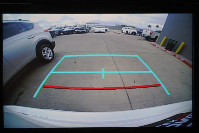 2021 Toyota Highlander XSE AWD - 22990300 - 19