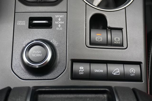 2021 Toyota Highlander XSE AWD - 22990300 - 22