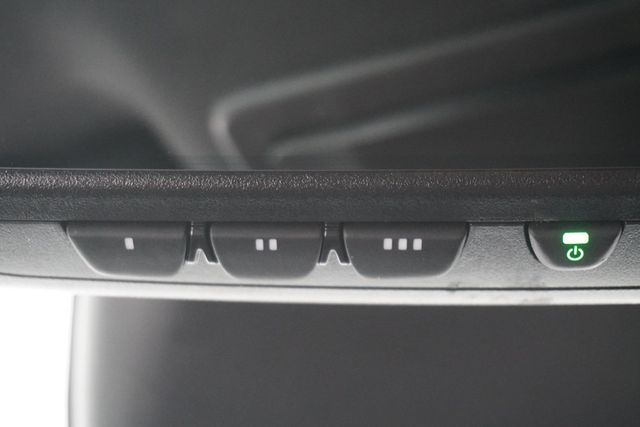 2021 Toyota Highlander XSE AWD - 22990300 - 23