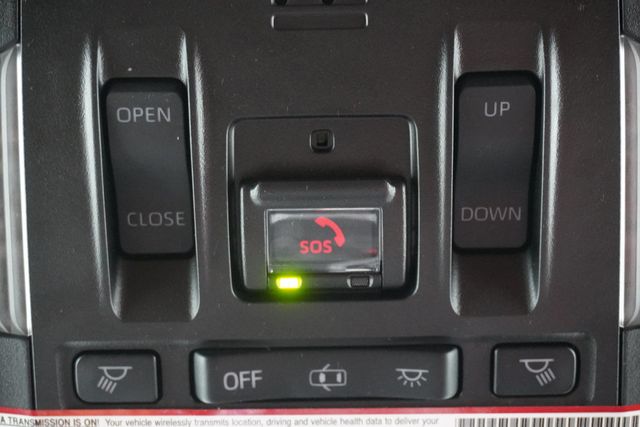 2021 Toyota Highlander XSE AWD - 22990300 - 24