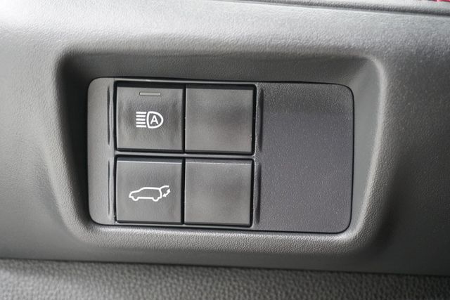 2021 Toyota Highlander XSE AWD - 22990300 - 25