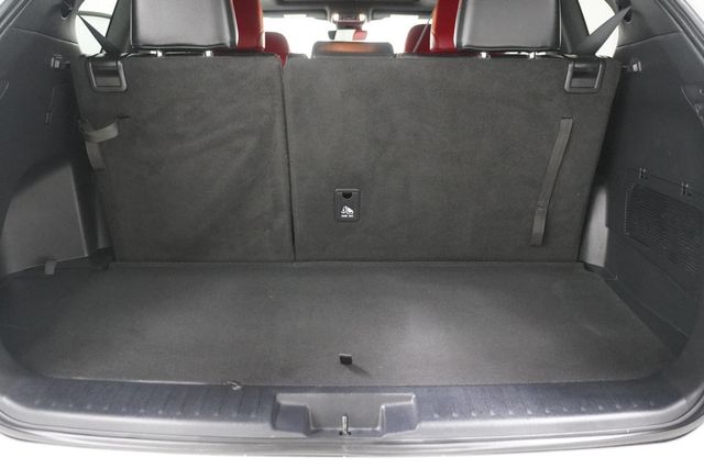 2021 Toyota Highlander XSE AWD - 22990300 - 27