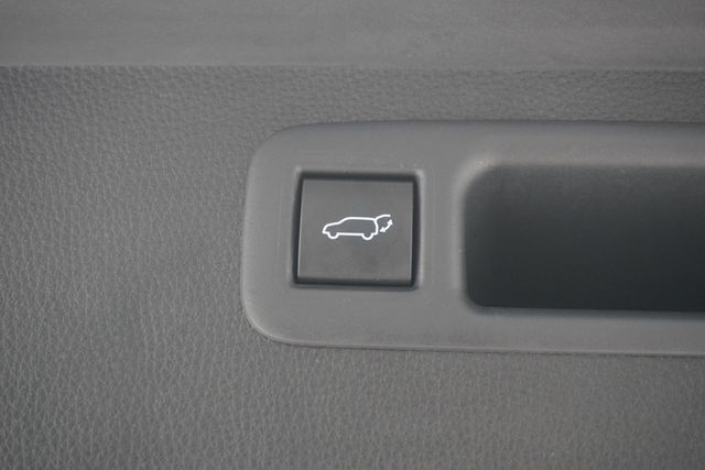 2021 Toyota Highlander XSE AWD - 22990300 - 28