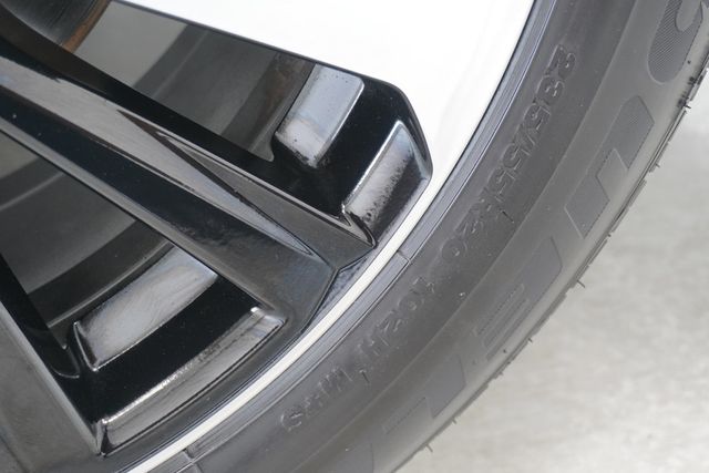 2021 Toyota Highlander XSE AWD - 22990300 - 30