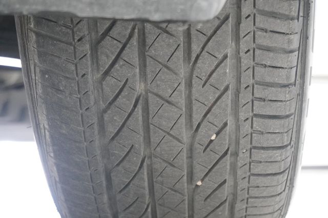 2021 Toyota Highlander XSE AWD - 22990300 - 31