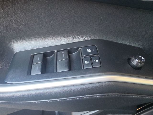 2021 Toyota Highlander XSE AWD - 23067846 - 19