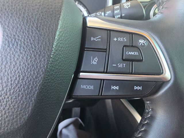 2021 Toyota Highlander XSE AWD - 23067846 - 32