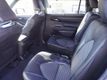 2021 Toyota Highlander XSE AWD - 22293064 - 30