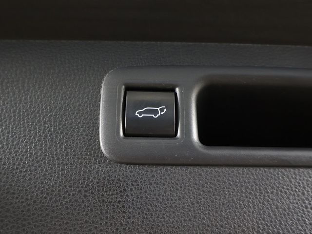 2021 Toyota Highlander XSE AWD - 23083482 - 20