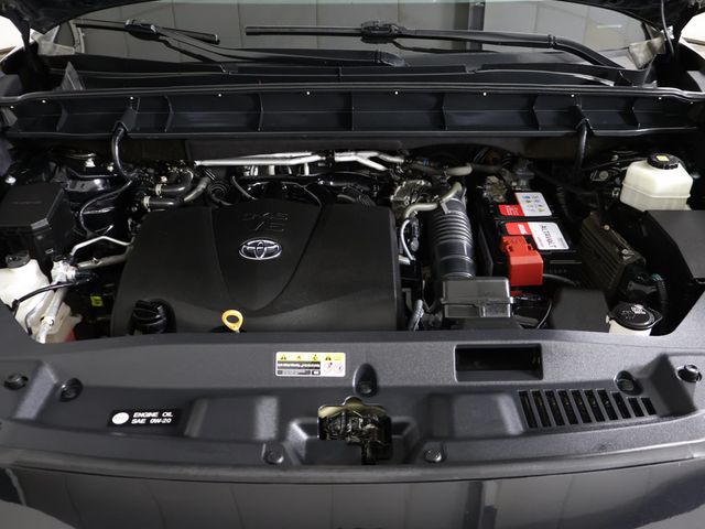 2021 Toyota Highlander XSE AWD - 23083482 - 22