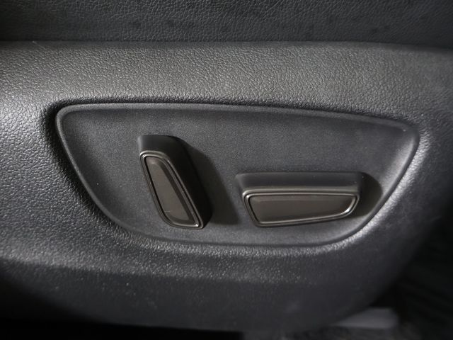 2021 Toyota Highlander XSE AWD - 23083482 - 34
