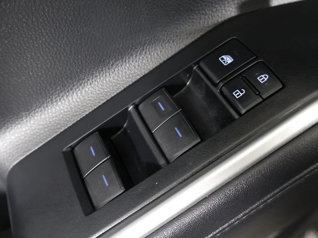 2021 Toyota Highlander XSE AWD - 23083482 - 41