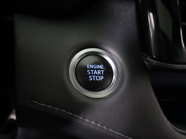 2021 Toyota Highlander XSE AWD - 23083482 - 43