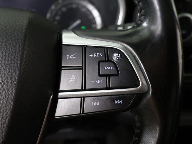 2021 Toyota Highlander XSE AWD - 23083482 - 46