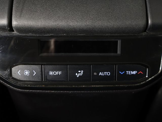 2021 Toyota Highlander XSE AWD - 23083482 - 56