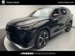 2021 Toyota Highlander XSE AWD - 22954592 - 0