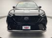 2021 Toyota Highlander XSE AWD - 22954592 - 1