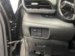 2021 Toyota Highlander XSE AWD - 22954592 - 19