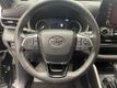 2021 Toyota Highlander XSE AWD - 22954592 - 20
