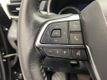 2021 Toyota Highlander XSE AWD - 22954592 - 21