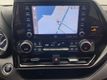 2021 Toyota Highlander XSE AWD - 22954592 - 24