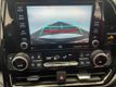 2021 Toyota Highlander XSE AWD - 22954592 - 25