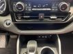 2021 Toyota Highlander XSE AWD - 22954592 - 26