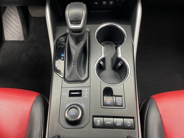 2021 Toyota Highlander XSE AWD - 22954592 - 28