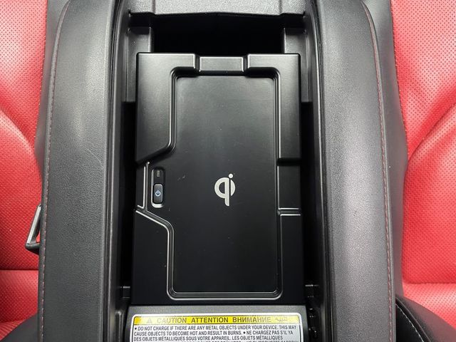 2021 Toyota Highlander XSE AWD - 22954592 - 29