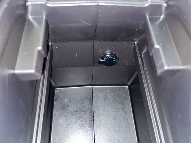 2021 Toyota Highlander XSE AWD - 22954592 - 30