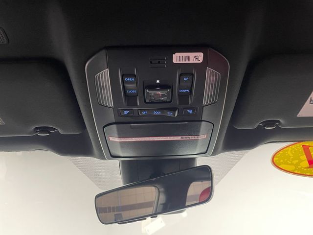 2021 Toyota Highlander XSE AWD - 22954592 - 32