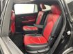 2021 Toyota Highlander XSE AWD - 22954592 - 35