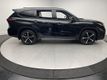 2021 Toyota Highlander XSE AWD - 22954592 - 3