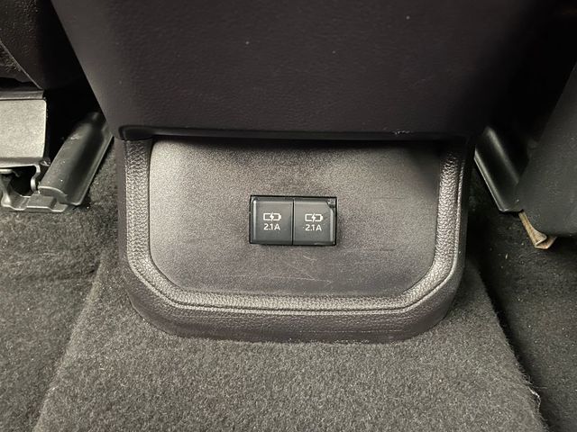 2021 Toyota Highlander XSE AWD - 22954592 - 40