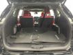 2021 Toyota Highlander XSE AWD - 22954592 - 43