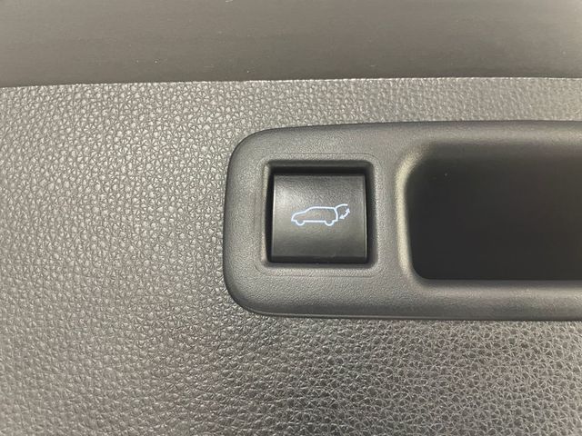 2021 Toyota Highlander XSE AWD - 22954592 - 45