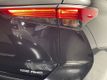 2021 Toyota Highlander XSE AWD - 22954592 - 46