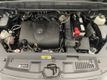 2021 Toyota Highlander XSE AWD - 22954592 - 47