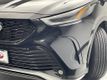 2021 Toyota Highlander XSE AWD - 22954592 - 48