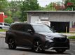 2021 Toyota Highlander XSE FWD - 22835093 - 0