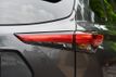 2021 Toyota Highlander XSE FWD - 22835093 - 11